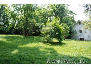 815 Case Cove - Photo 16
