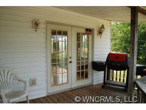 815 Case Cove - Photo 17