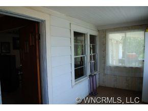815 Case Cove - Photo 18