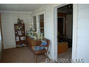 815 Case Cove - Photo 19