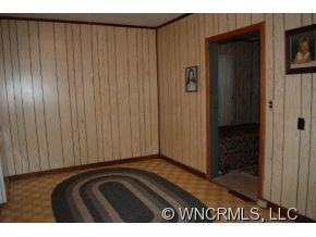 815 Case Cove - Photo 20