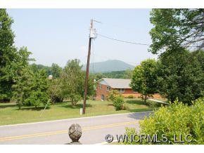 815 Case Cove - Photo 3