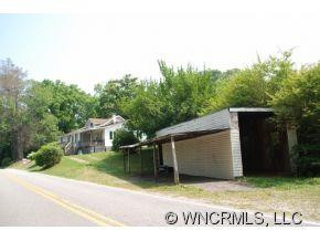 815 Case Cove - Photo 21