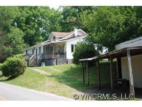 815 Case Cove - Photo 22