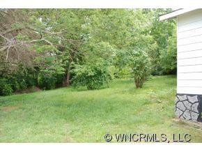 815 Case Cove - Photo 23