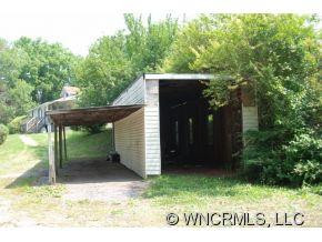 815 Case Cove - Photo 24