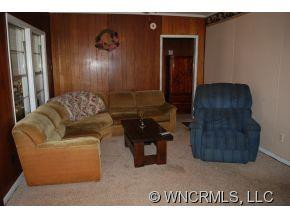 815 Case Cove - Photo 4