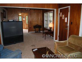 815 Case Cove - Photo 5