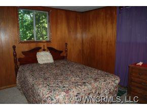 815 Case Cove - Photo 6
