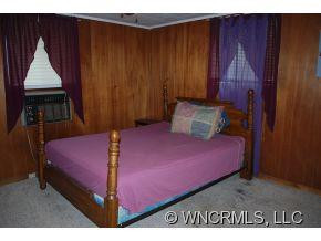 815 Case Cove - Photo 7