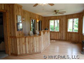 815 Case Cove - Photo 8