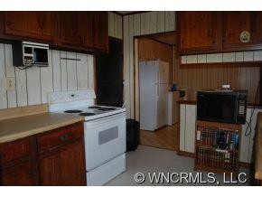 815 Case Cove - Photo 9
