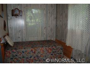 815 Case Cove - Photo 10