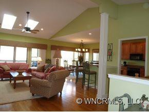 20 Cove Summit Drive - Photo 2