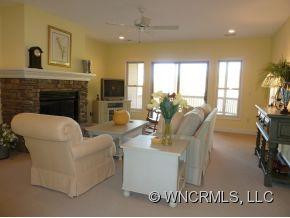 20 Cove Summit Drive - Photo 11