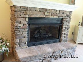 20 Cove Summit Drive - Photo 12