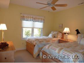 20 Cove Summit Drive - Photo 13