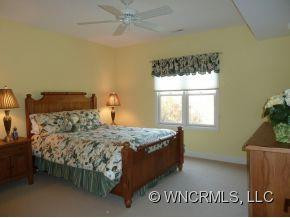 20 Cove Summit Drive - Photo 14