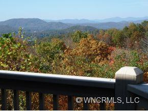 20 Cove Summit Drive - Photo 15