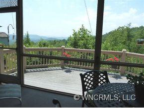 20 Cove Summit Drive - Photo 16