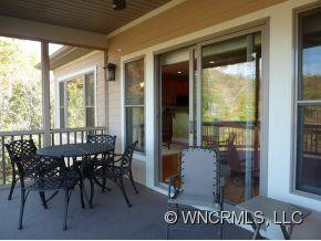 20 Cove Summit Drive - Photo 17