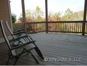 20 Cove Summit Drive - Photo 18