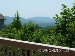 20 Cove Summit Drive - Photo 19