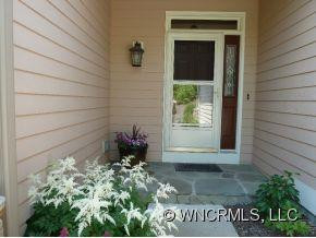 20 Cove Summit Drive - Photo 20