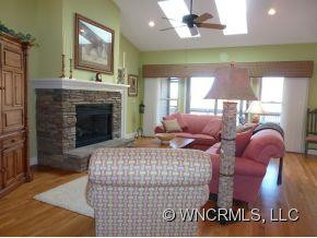20 Cove Summit Drive - Photo 3