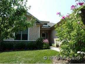 20 Cove Summit Drive - Photo 21