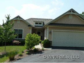 20 Cove Summit Drive - Photo 22