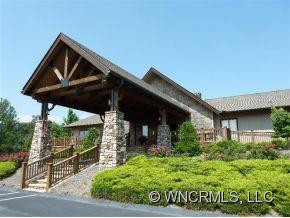 20 Cove Summit Drive - Photo 23