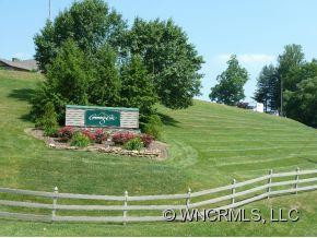 20 Cove Summit Drive - Photo 24