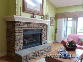 20 Cove Summit Drive - Photo 4