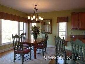 20 Cove Summit Drive - Photo 5