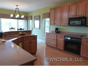 20 Cove Summit Drive - Photo 6