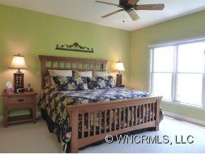 20 Cove Summit Drive - Photo 7