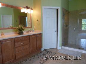 20 Cove Summit Drive - Photo 8
