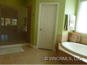 20 Cove Summit Drive - Photo 9