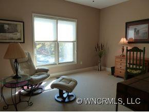 20 Cove Summit Drive - Photo 10