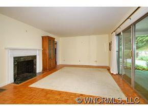 37 Country Club Drive - Photo 2