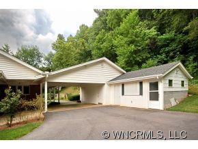 37 Country Club Drive - Photo 11
