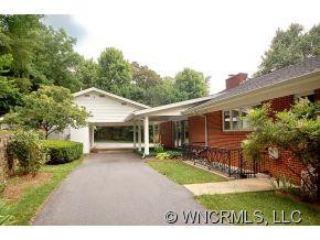 37 Country Club Drive - Photo 12