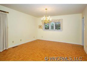 37 Country Club Drive - Photo 3