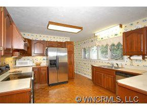 37 Country Club Drive - Photo 4