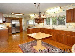 37 Country Club Drive - Photo 5
