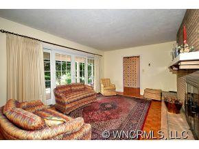 37 Country Club Drive - Photo 6