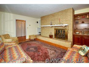 37 Country Club Drive - Photo 7