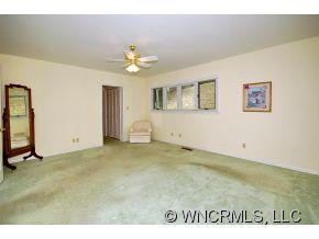 37 Country Club Drive - Photo 8
