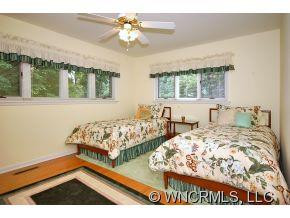 37 Country Club Drive - Photo 9